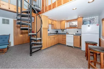 10373 Myers Road, Hanoverton, OH 44427 - Photo 25