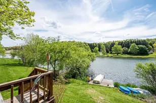 10373 Myers Rd, Hanoverton, OH 44427 - Photo 9