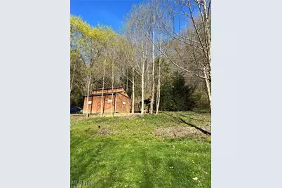 10373 Myers Road, Hanoverton, OH 44427 - Photo 19