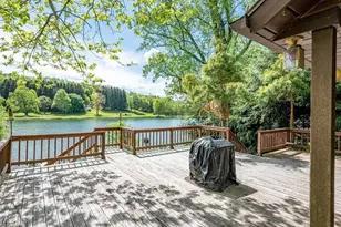 10373 Myers Rd, Hanoverton, OH 44427 - Photo 5