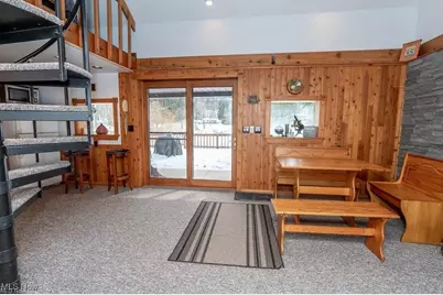 10373 Myers Road, Hanoverton, OH 44427 - Photo 29