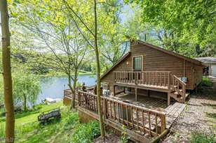 10373 Myers Rd, Hanoverton, OH 44427 - Photo 3