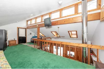 10373 Myers Road, Hanoverton, OH 44427 - Photo 33