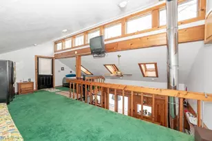 10373 Myers Rd, Hanoverton, OH 44427 - Photo 33