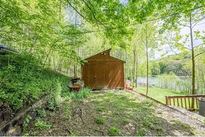 10373 Myers Road, Hanoverton, OH 44427 - Photo 17