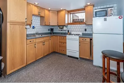 10373 Myers Road, Hanoverton, OH 44427 - Photo 27