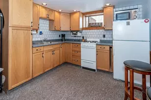 10373 Myers Rd, Hanoverton, OH 44427 - Photo 27