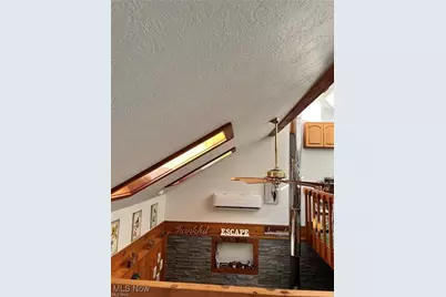 10373 Myers Road, Hanoverton, OH 44427 - Photo 39