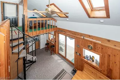 10373 Myers Road, Hanoverton, OH 44427 - Photo 35