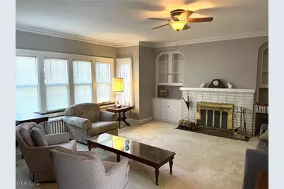 15735 Clifton Boulevard, Oakwood, OH 44107 - Photo 13