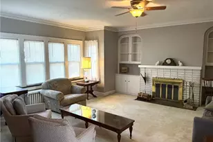 15735 Clifton Blvd, Oakwood, OH 44107 - Photo 13