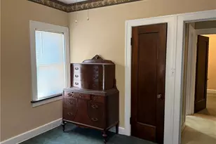 15735 Clifton Blvd, Oakwood, OH 44107 - Photo 17