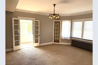 15735 Clifton Boulevard, Oakwood, OH 44107 - Photo 23