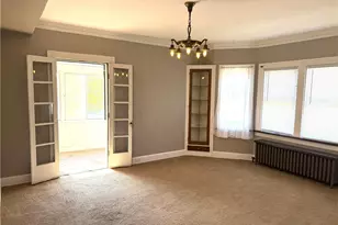 15735 Clifton Blvd, Oakwood, OH 44107 - Photo 23