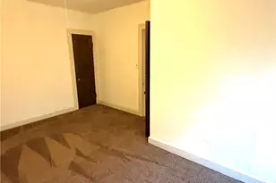 15735 Clifton Blvd, Oakwood, OH 44107 - Photo 31