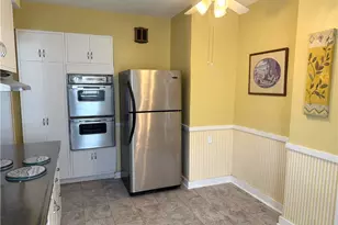 15735 Clifton Blvd, Oakwood, OH 44107 - Photo 9