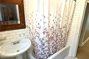 15735 Clifton Blvd, Oakwood, OH 44107 - Photo 27