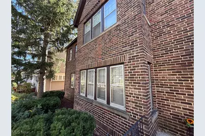 15735 Clifton Boulevard, Oakwood, OH 44107 - Photo 5