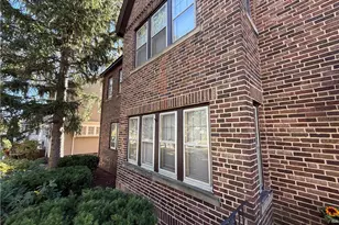 15735 Clifton Blvd, Oakwood, OH 44107 - Photo 5