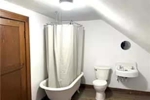 15735 Clifton Blvd, Oakwood, OH 44107 - Photo 37