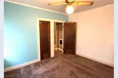 15735 Clifton Boulevard, Oakwood, OH 44107 - Photo 29