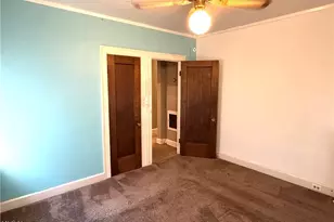 15735 Clifton Blvd, Oakwood, OH 44107 - Photo 29