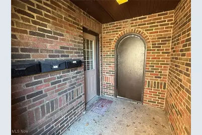 15735 Clifton Boulevard, Oakwood, OH 44107 - Photo 41