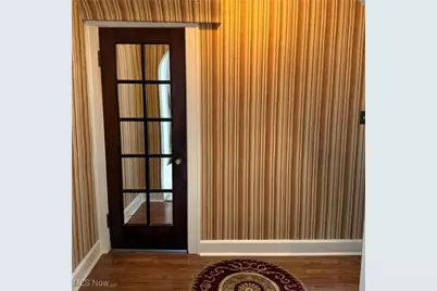 15735 Clifton Boulevard, Oakwood, OH 44107 - Photo 15