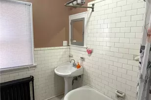 15735 Clifton Blvd, Oakwood, OH 44107 - Photo 19