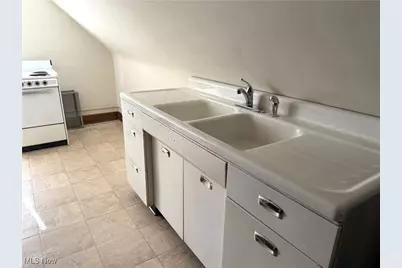 15735 Clifton Boulevard, Oakwood, OH 44107 - Photo 33