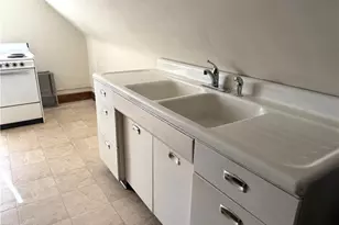 15735 Clifton Blvd, Oakwood, OH 44107 - Photo 33