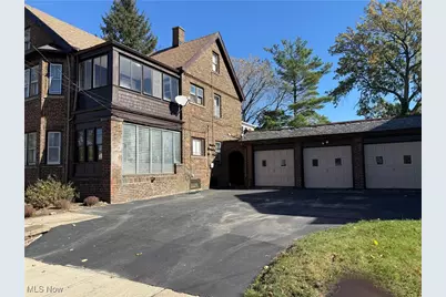 15735 Clifton Boulevard, Oakwood, OH 44107 - Photo 43