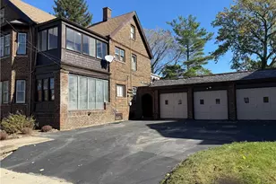 15735 Clifton Blvd, Oakwood, OH 44107 - Photo 43