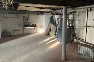 15735 Clifton Blvd, Oakwood, OH 44107 - Photo 39