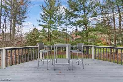 2973 Mourning Dove Circle, Stow, OH 44224 - Photo 35