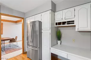 2973 Mourning Dove Cir, Stow, OH 44224 - Photo 9