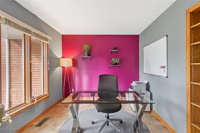 2973 Mourning Dove Circle, Stow, OH 44224 - Photo 13