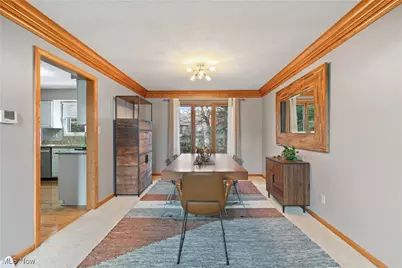 2973 Mourning Dove Circle, Stow, OH 44224 - Photo 5