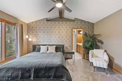 2973 Mourning Dove Circle, Stow, OH 44224 - Photo 19