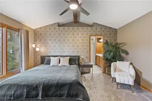 2973 Mourning Dove Cir, Stow, OH 44224 - Photo 19