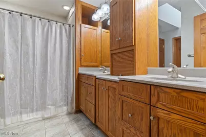 2973 Mourning Dove Circle, Stow, OH 44224 - Photo 21