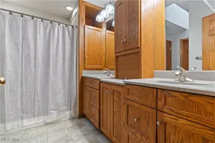 2973 Mourning Dove Cir, Stow, OH 44224 - Photo 21