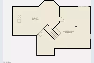 2973 Mourning Dove Circle, Stow, OH 44224 - Photo 33