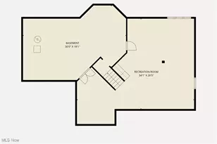 2973 Mourning Dove Cir, Stow, OH 44224 - Photo 33