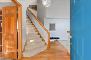 2973 Mourning Dove Cir, Stow, OH 44224 - Photo 17