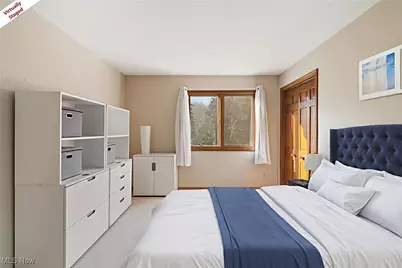 2973 Mourning Dove Circle, Stow, OH 44224 - Photo 25