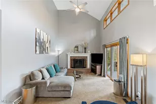 2973 Mourning Dove Cir, Stow, OH 44224 - Photo 11