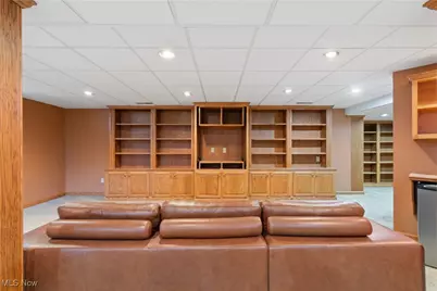 2973 Mourning Dove Circle, Stow, OH 44224 - Photo 29