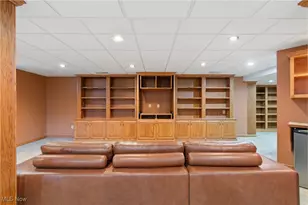 2973 Mourning Dove Cir, Stow, OH 44224 - Photo 29