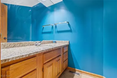 2973 Mourning Dove Circle, Stow, OH 44224 - Photo 15